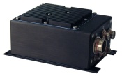 DuraCOR 820-A: DuraCOR 820-A_1 s.jpg